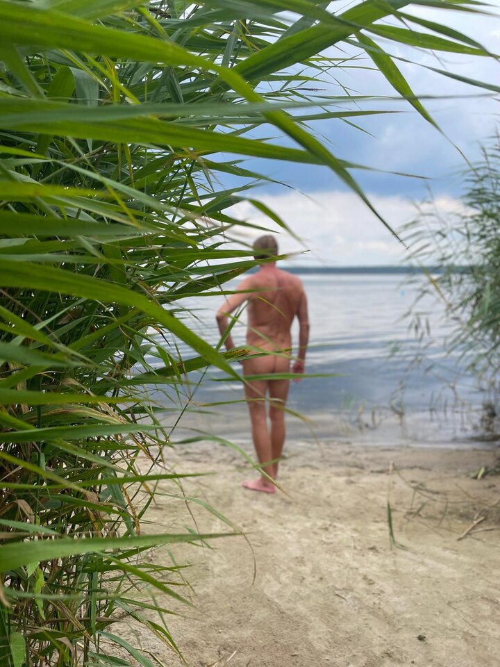 1000009353.jpg - Piter57