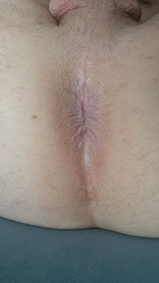 17536821839502927489207634913506.jpg - 3cmc87