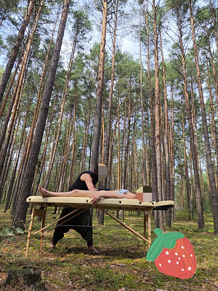 1000009393.jpg - MasujeMy