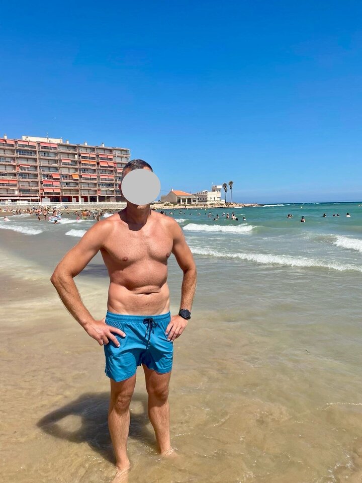 6012ed7a-3f69-42c4-bdaf-81766c14ae2b.jpeg - dyskretnyjaro