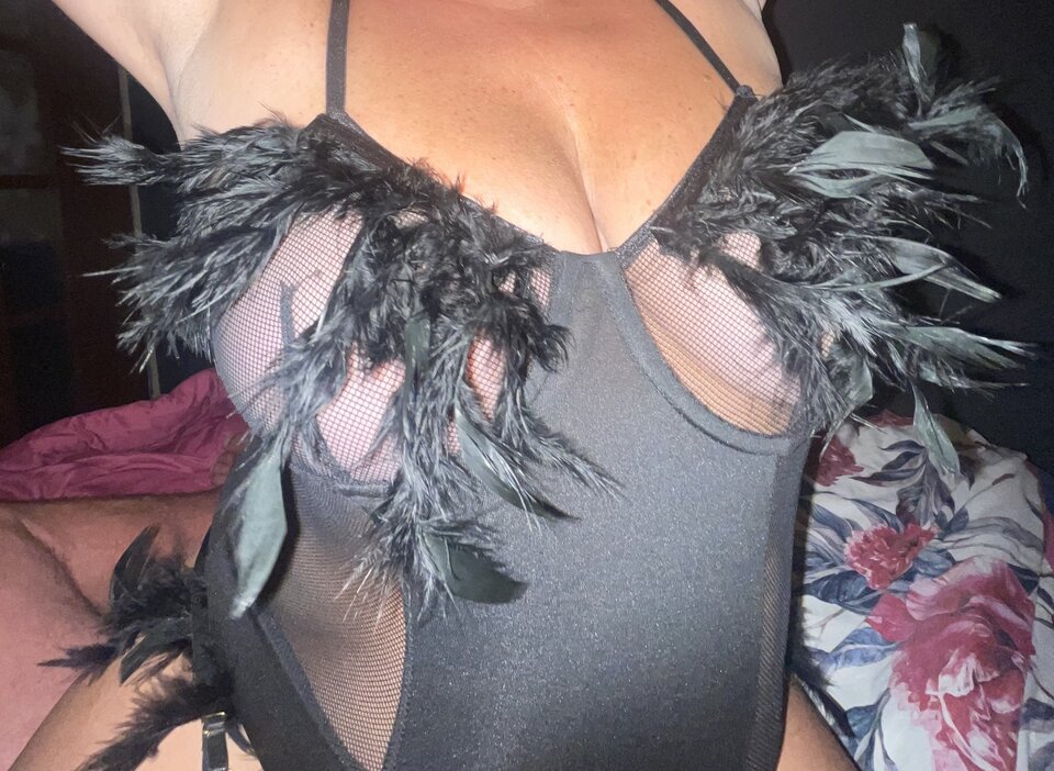 IMG_1346.jpeg - Oskarki