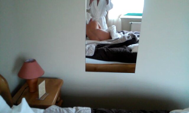 hotelik.jpg - Nieosiagalny839