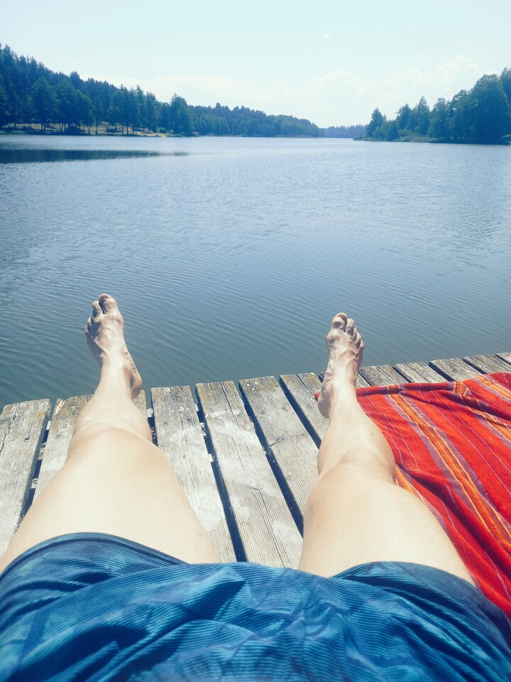 763.jpg - Marczjano28