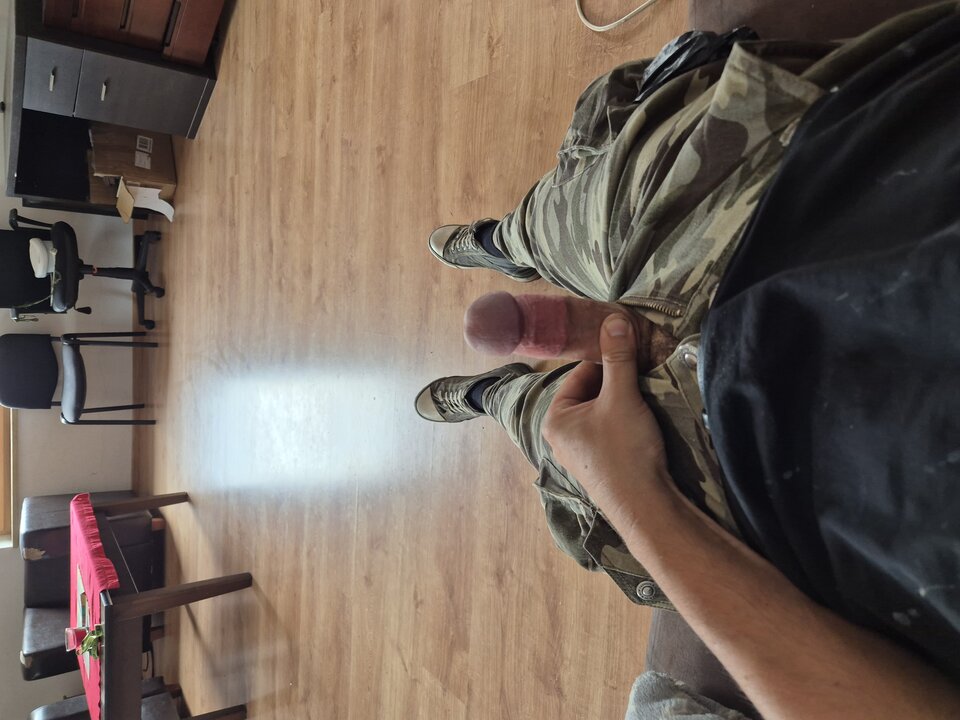 1000014555.jpg - BESTIALITY