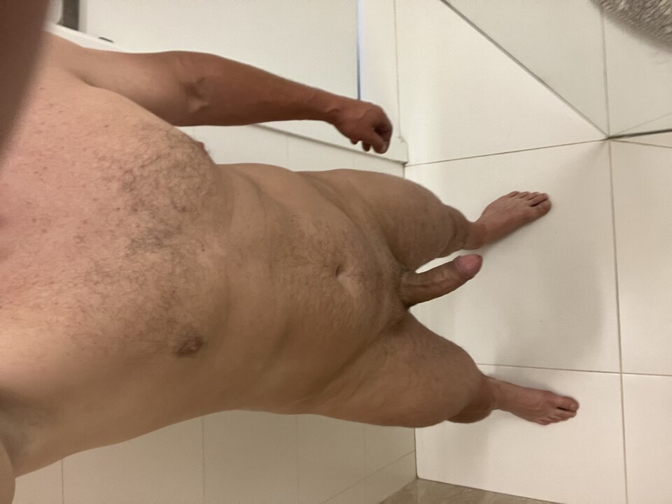 IMG_0654.jpeg - Milydyskromans