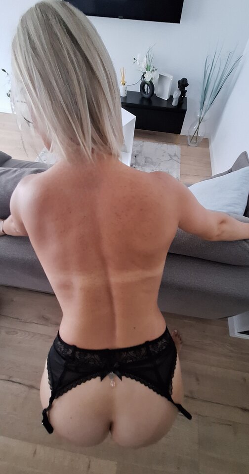 1000026719.jpg - mim1985