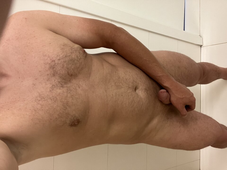 IMG_0655.jpeg - Milydyskromans