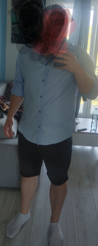 20230528_152913_HDR~3.jpg - lechistan5