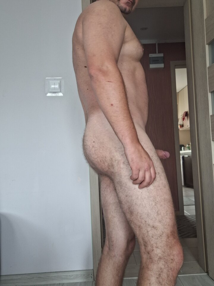 1000018402.jpg - TomaszK4444