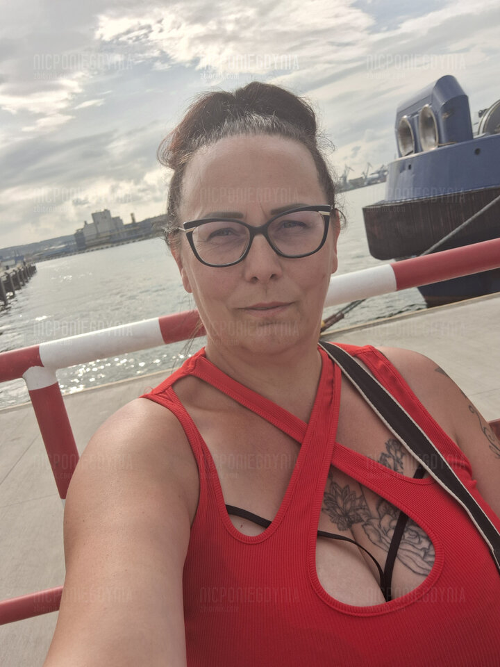 1000025942.jpg - NicponieGdynia