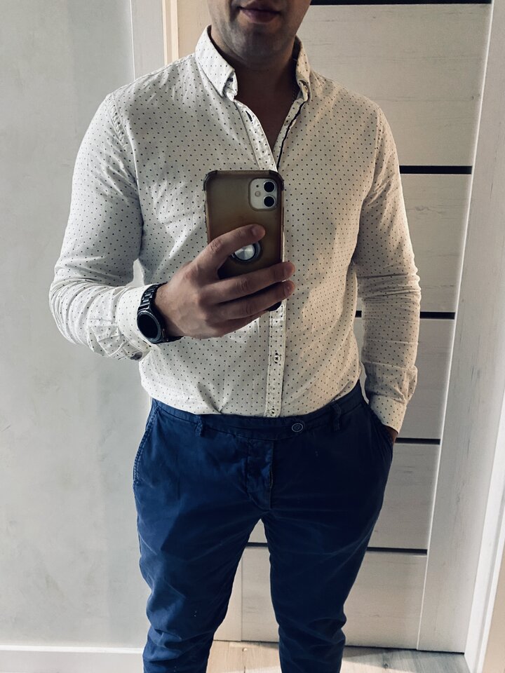 IMG_2980.jpeg - Italiano_888