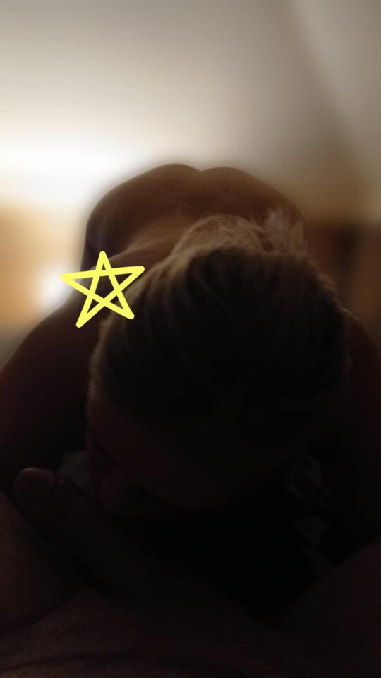 Messenger_creation_9FC256E8-134F-4993-9C6D-A06CBC4B11DA.jpeg - Rownolegle69