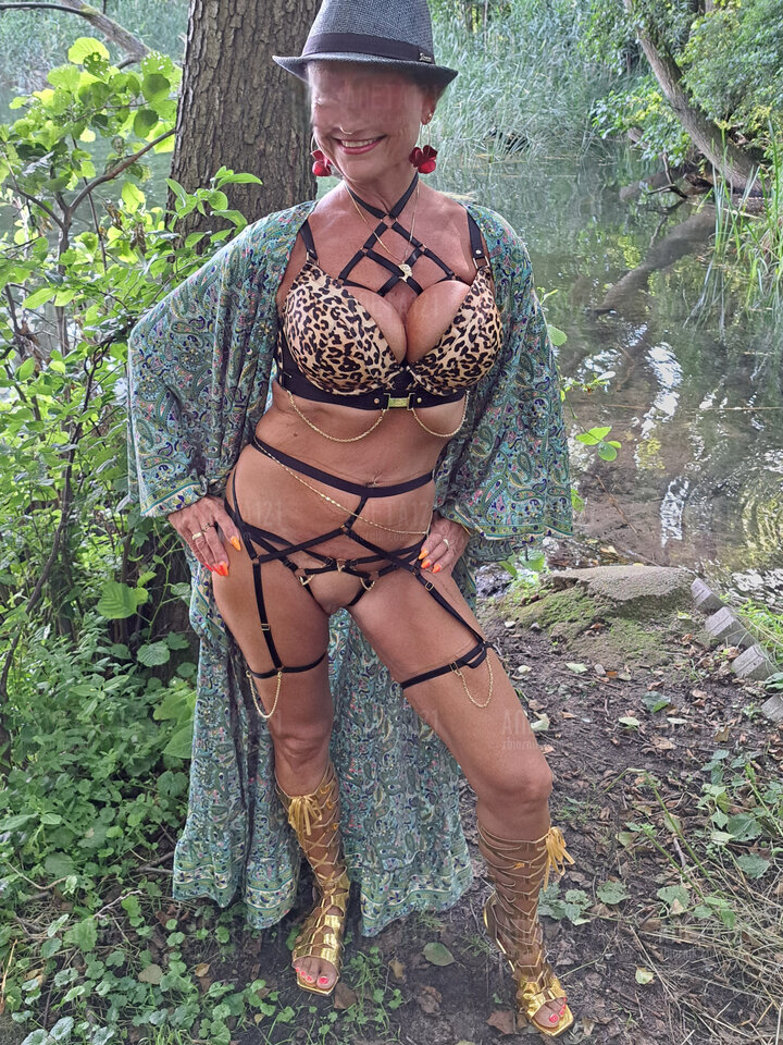 20250726_171054.jpg - aneta121