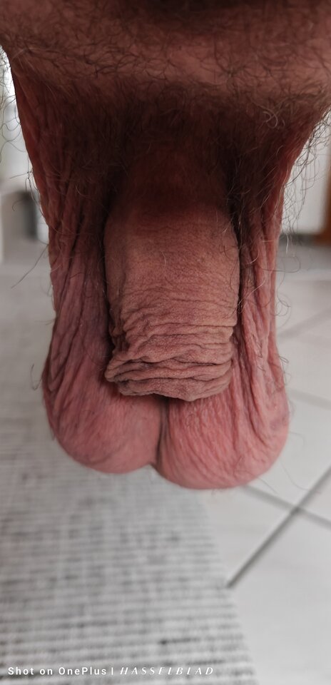 1000015936.jpg - jogan