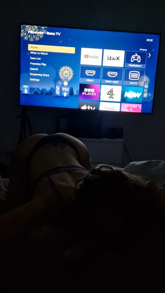 20250721_002607(6).jpg - sweetsugarlove2