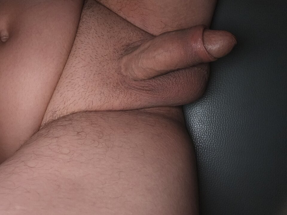 20250726_060757.jpg - Fantastyczni38