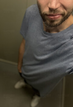 IMG_1016.jpeg