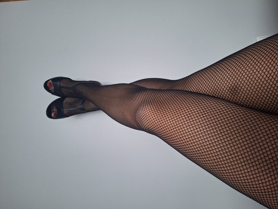 1000067184.jpg - Tramell_and_He