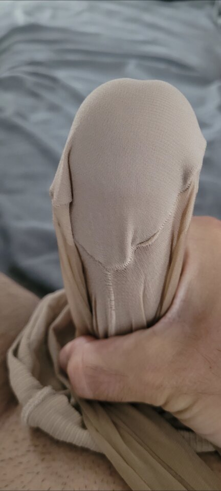 Screenshot_20241213_223436_Gallery.jpg - Marcel2021