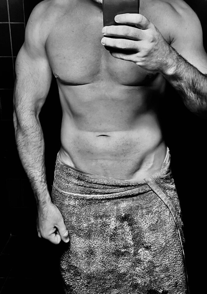 😋 - secret_lover_x