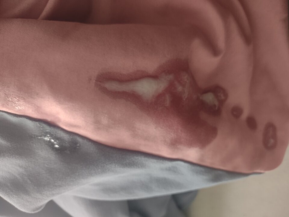 IMG_20250728_152542249_MP.jpg - D199