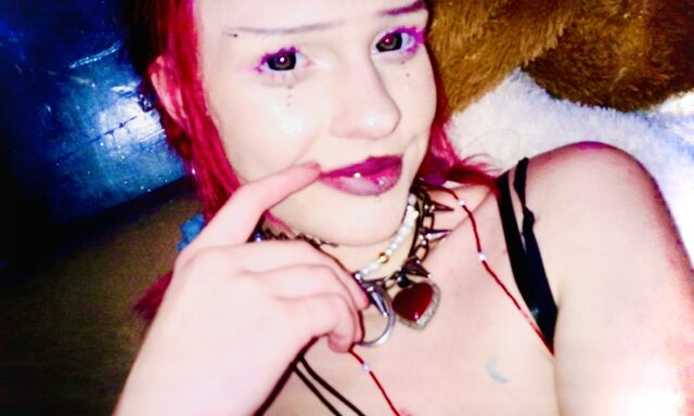 IMG_5679.jpeg - mininia