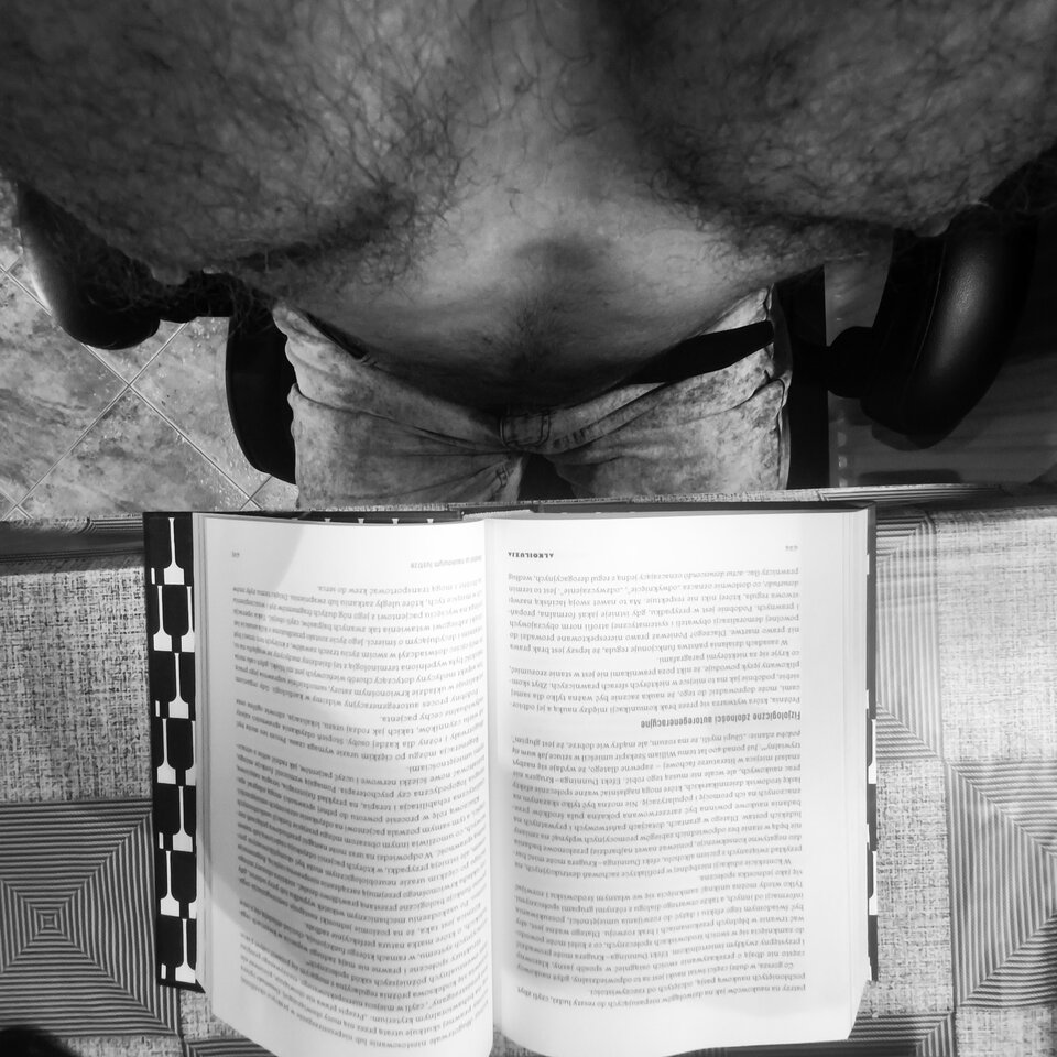 1000041141.jpg - ZabawaEM