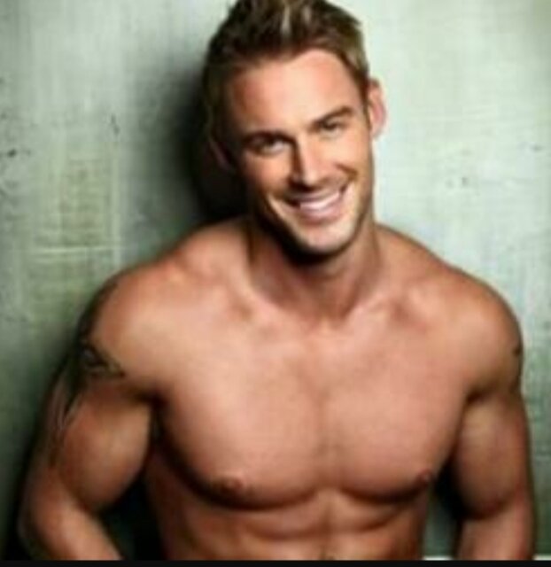 1000000058.jpg - Marco_40