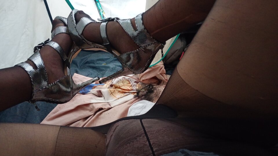 1000000320.jpg - Orlowskitv82