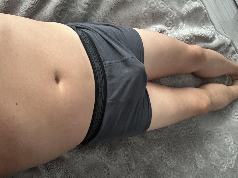 IMG_2645.jpeg - Mati1107