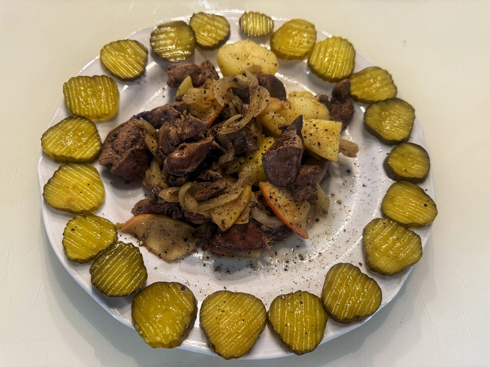 🍏🍏🍏 - serialowapara19782