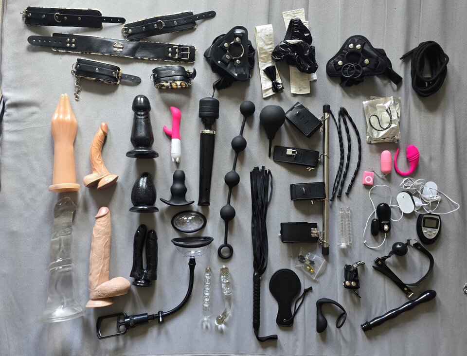 1000021908.jpg - Whodoyouchoose23