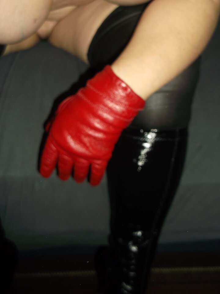 DSCF8237.JPG - stojo