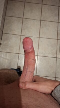 Dawno nie publikowałem nowych zdjęć 😏🥰