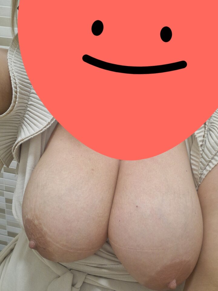 1000047340.jpg - Sylkaaa