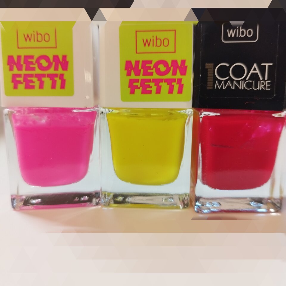 IMG_20250728_165835.jpg - Marlena_Cross