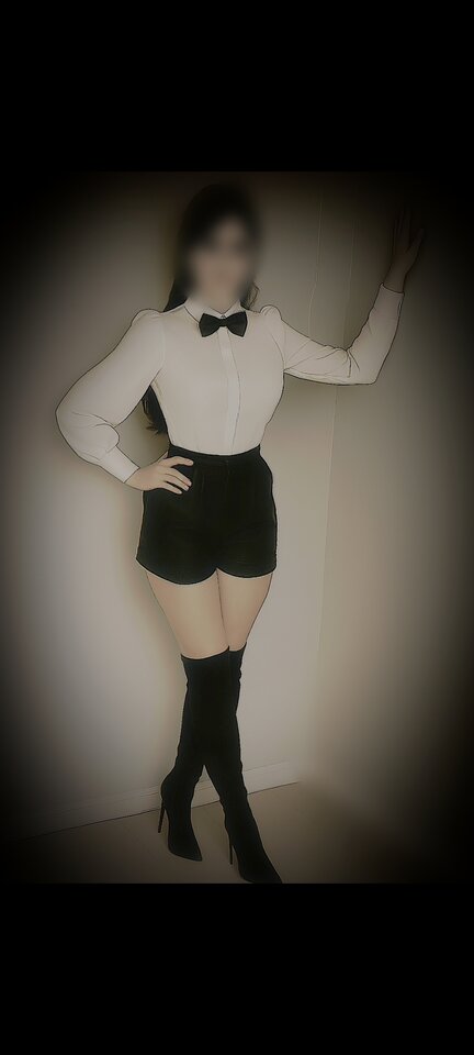 1000154718.jpg - FajnaMonisia