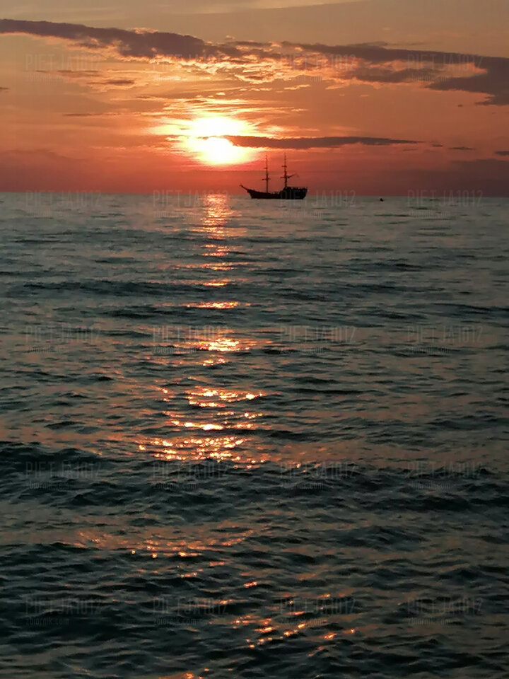 IMG_20210812_201747.jpg - PIETJA1012