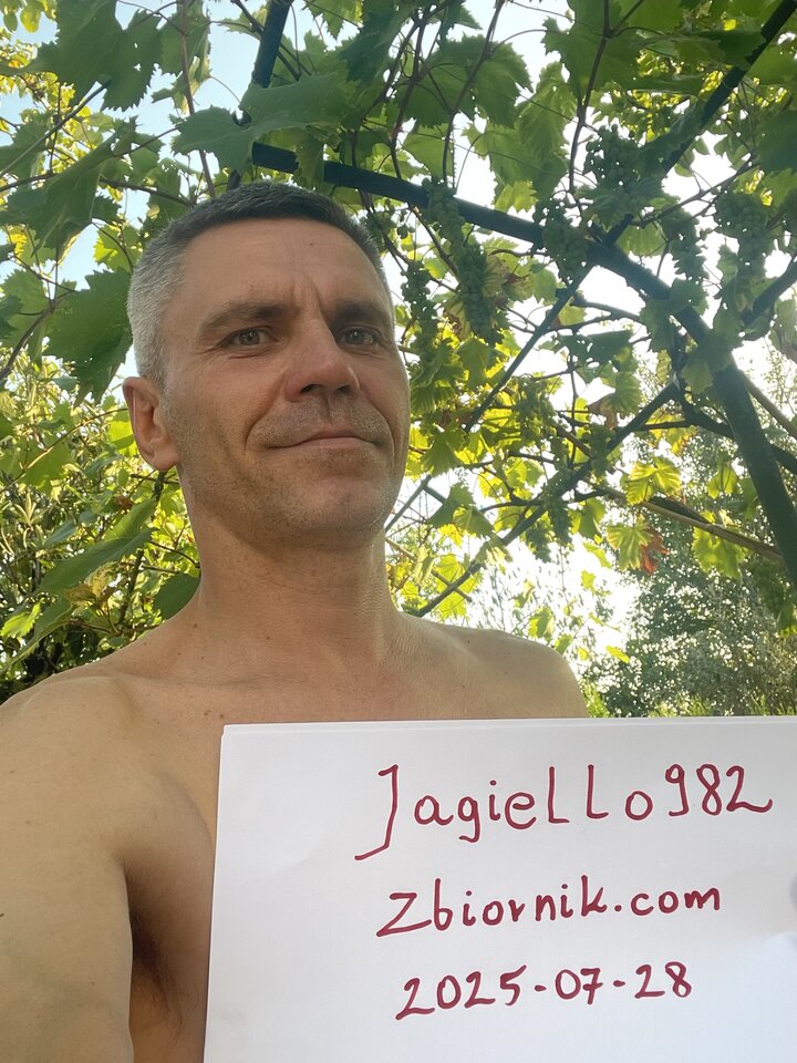 IMG_3739.jpeg - Jagiello982