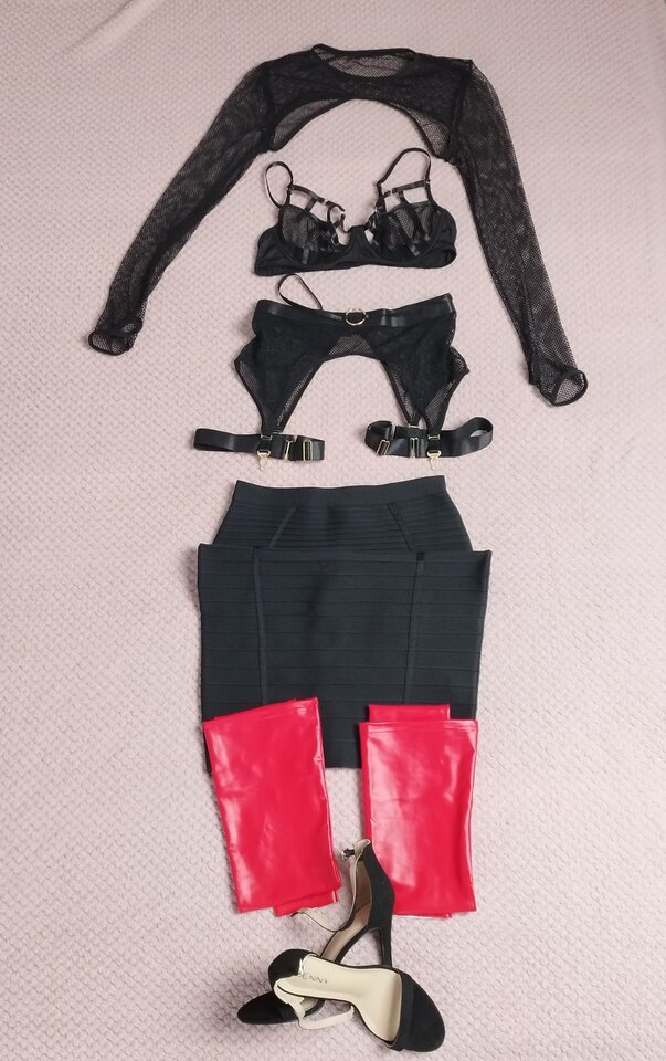 IMG_20250728_173230.jpg - Marlena_Cross