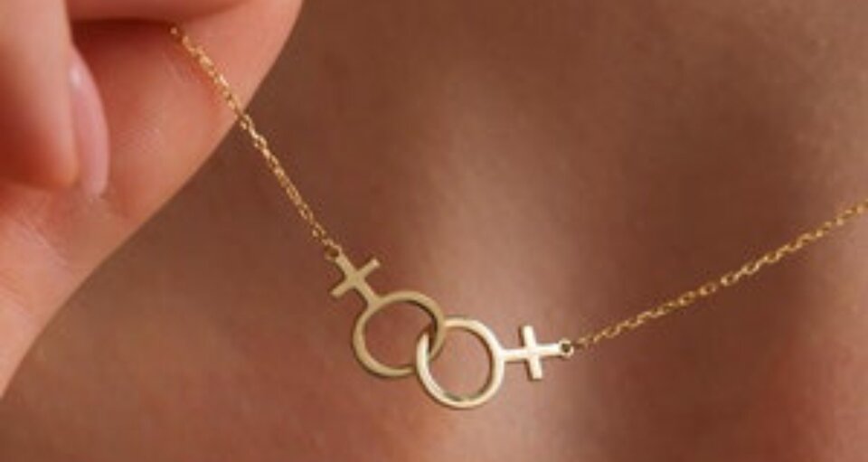 1000011423.jpg - Letnicy