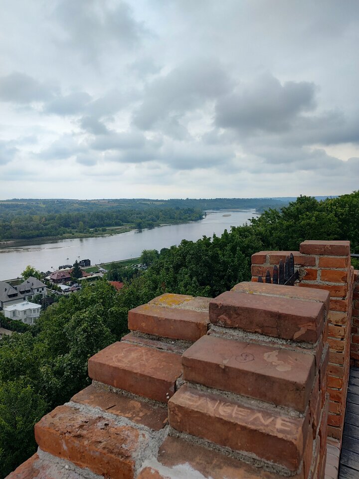 IMG_20250727_125546367_HDR.jpg - gryft