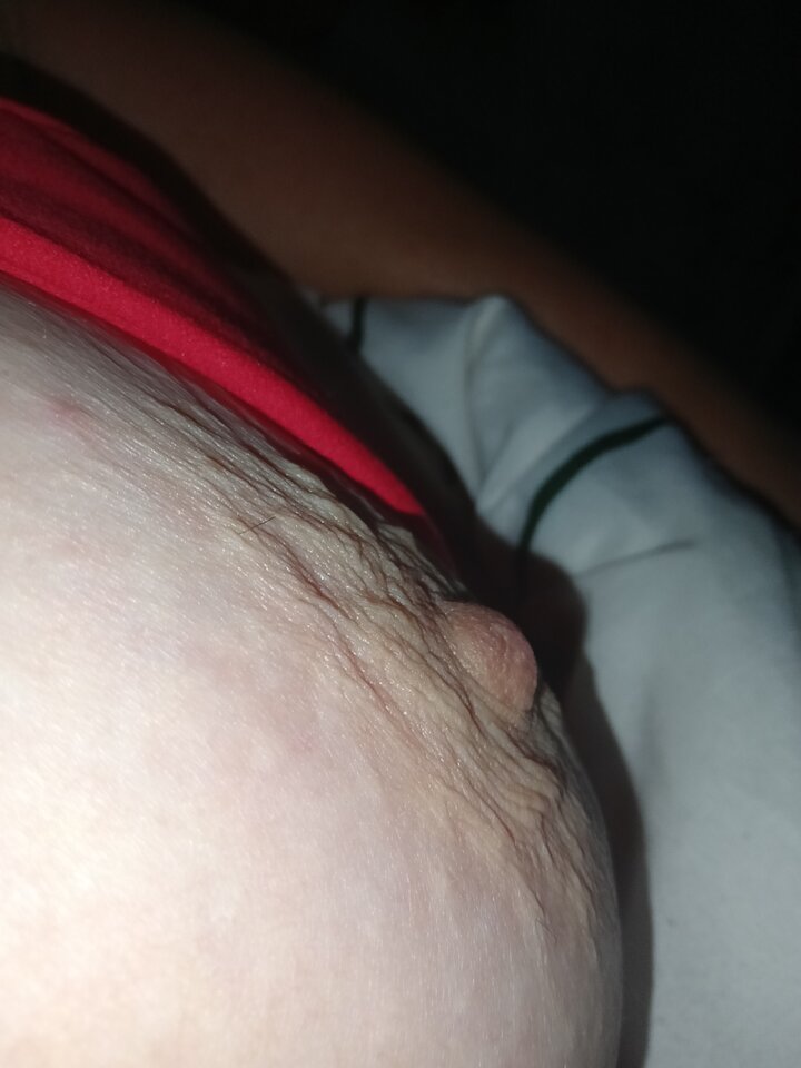 IMG20220912012441_01.jpg - Gizzusia1