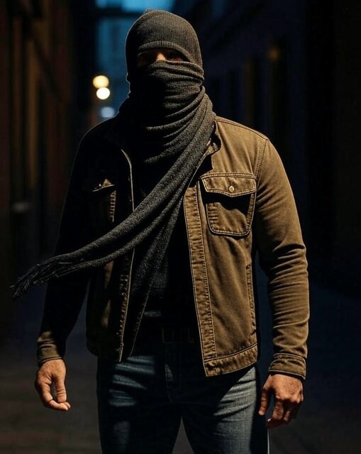 1000000065.jpg - Marco_40