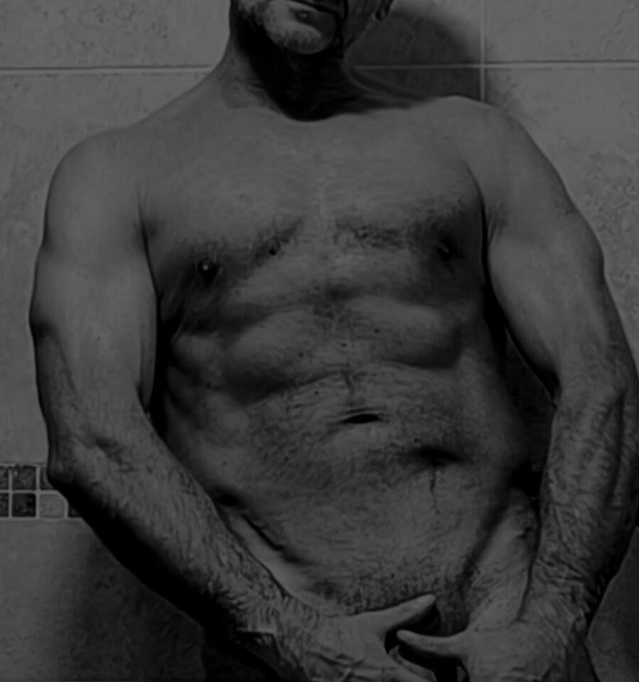 _2025-07-24-22- black and white - Hetfi