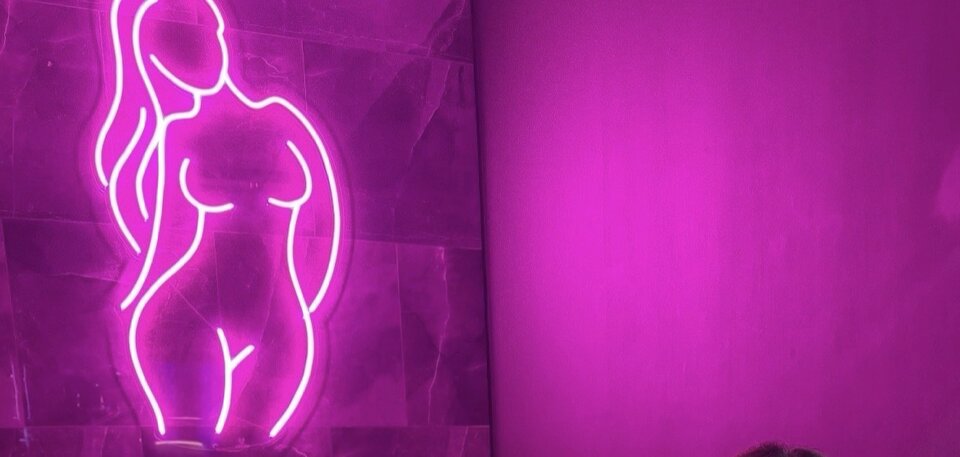 IMG_6990.jpeg - ParaSm24