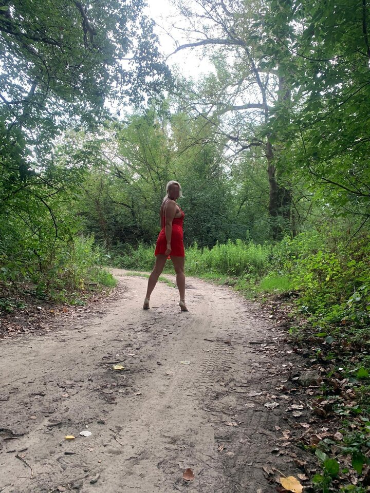 IMG-20250727-WA0066.jpg - Lotnicy_13