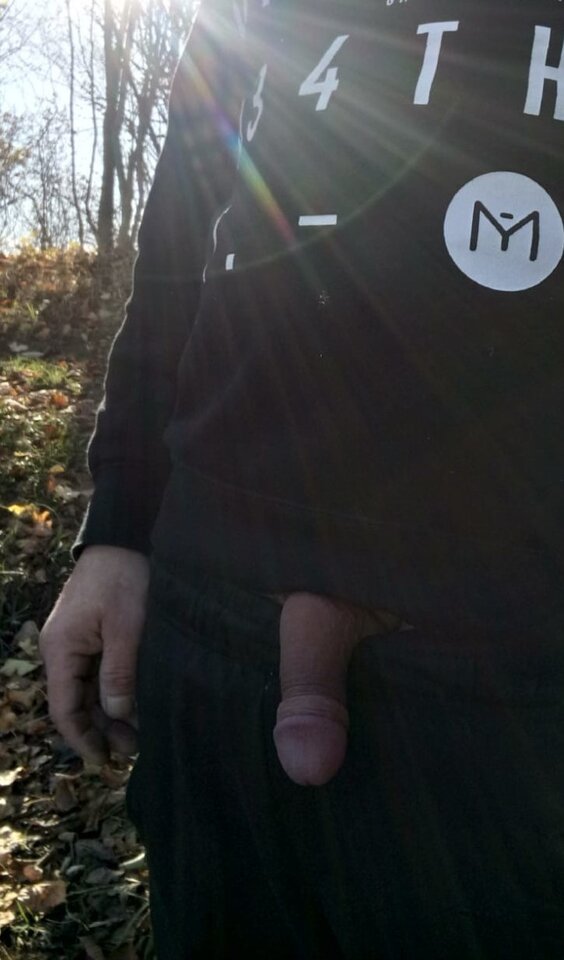 ligkg.jpg - luk1880luk