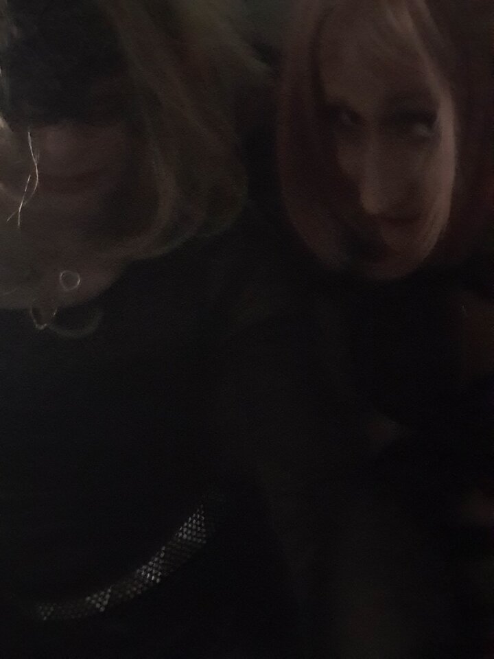 20250728_213309.jpg - Cherrissimo_kr