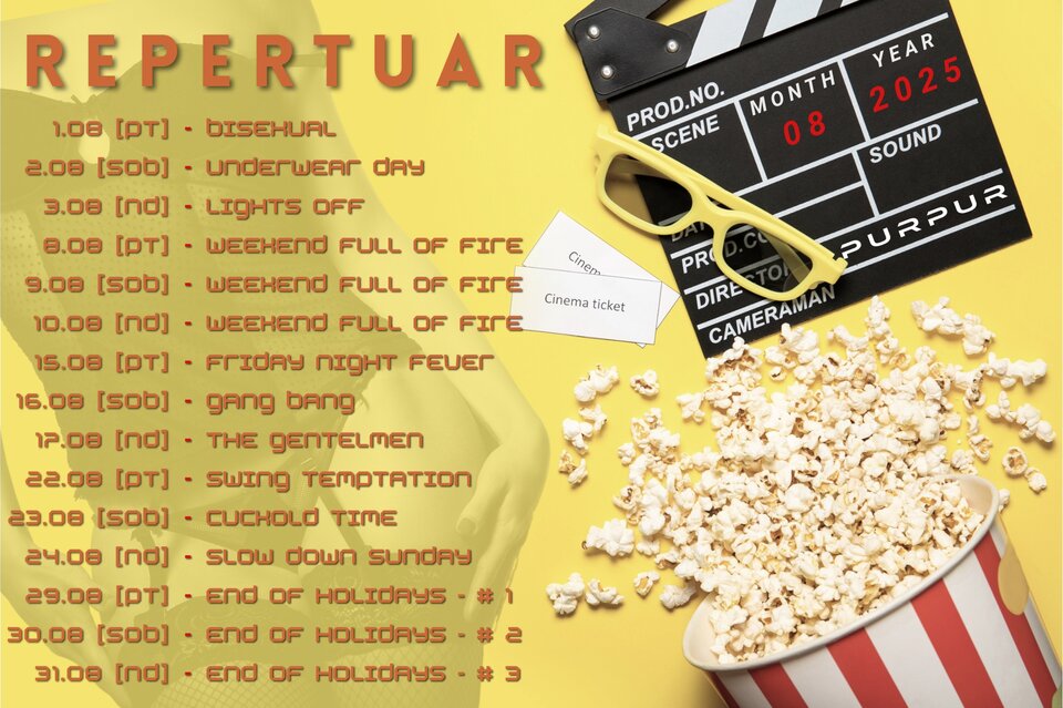 SIERPIEŃ 2025.jpg - PURPUR_ZMYSLY